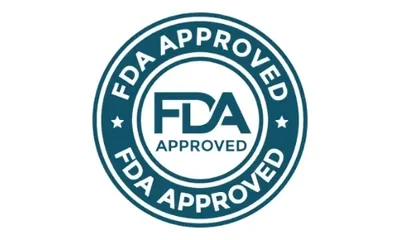 HorseFil made in an FDA-registered facility