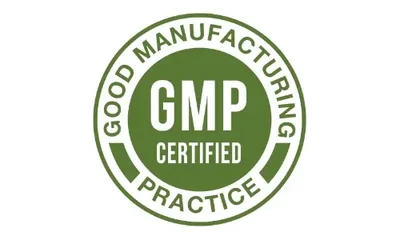 HorseFil GMP-certified production